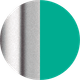 cor